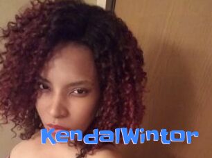 KendalWintor