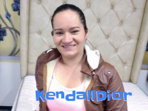 KendallDior