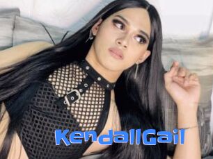 KendallGail