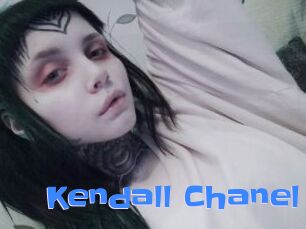 Kendall_Chanel