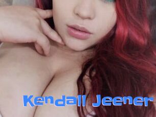 Kendall_Jeener