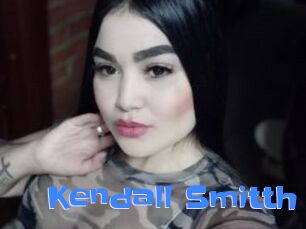 Kendall_Smitth