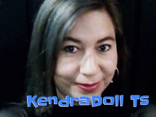 KendraDoll_Ts