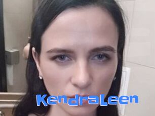 KendraLeen