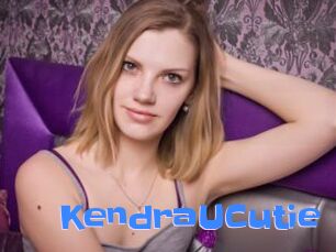 KendraUCutie