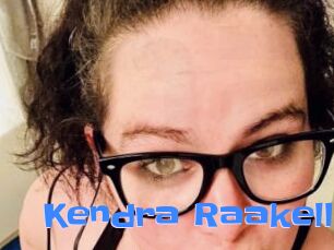 Kendra_Raakell