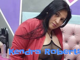 Kendra_Roberts