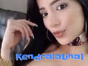 Kendralatina1