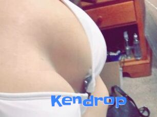 Kendrop