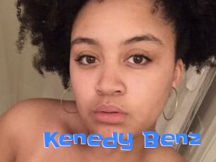 Kenedy_Benz