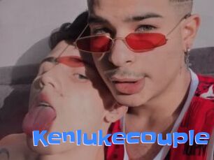 Kenlukecouple