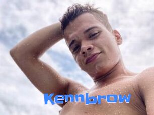 Kennbrow