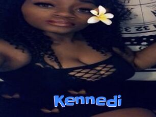 Kennedi