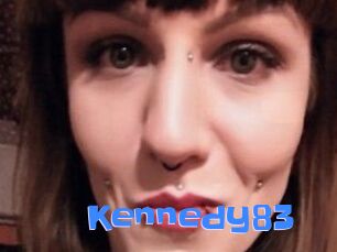 Kennedy83