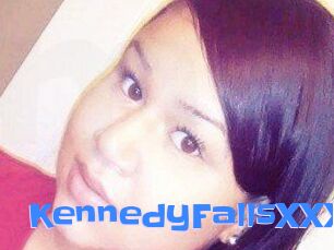 KennedyFallsXXX