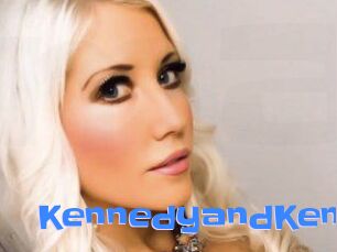 Kennedy_and_Ken