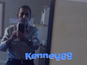 Kenney69