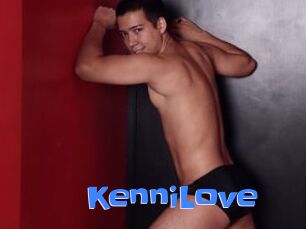 KenniLove