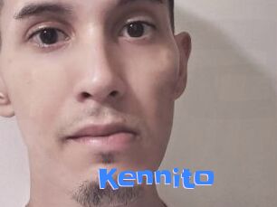 Kennito