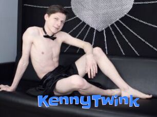 KennyTwink