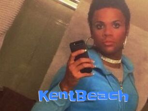 KentBeach