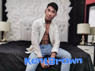 KentBrown