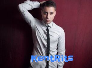 KentRits