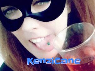 KenziCane