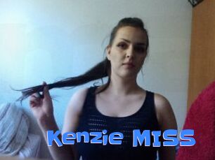 Kenzie_MISS