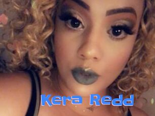 Kera_Redd