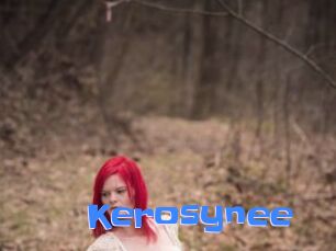 Kerosynee