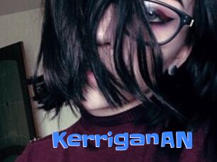 KerriganAN