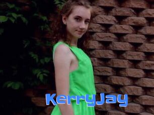 KerryJay