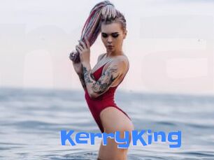 KerryKing