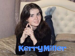 KerryMiller