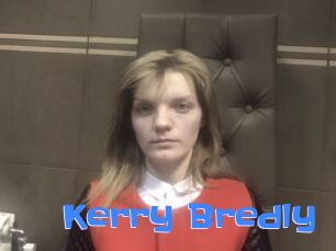 Kerry_Bredly