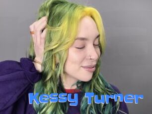 Kessy_Turner