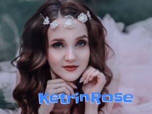 KetrinRose