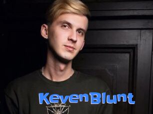 KevenBlunt