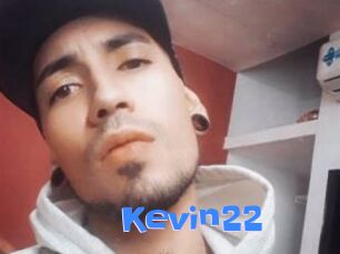 Kevin22