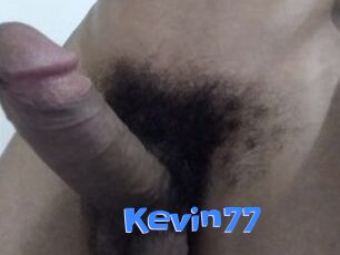 Kevin77