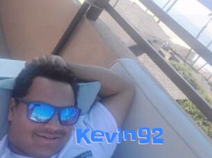 Kevin92