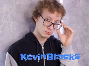 KevinBlacks