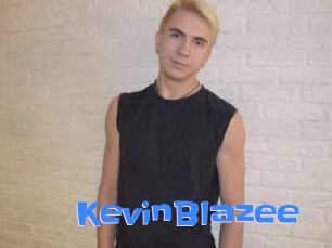 KevinBlazee