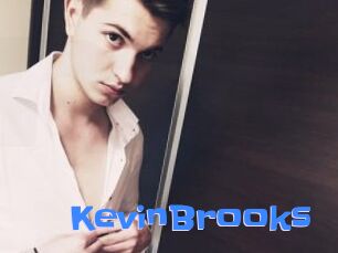 KevinBrooks