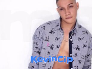 KevinCip