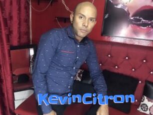 KevinCitron