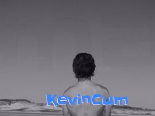 KevinCum