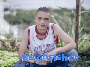 KevinFisher