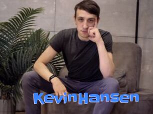 KevinHansen